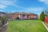 10 Cadbury Road, Claremont, Tas 7011-Image