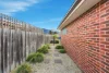 10 Cadbury Road, Claremont, Tas 7011-Image