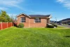 10 Cadbury Road, Claremont, Tas 7011-Image