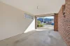 10 Cadbury Road, Claremont, Tas 7011-Image