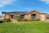 10 Cadbury Road, Claremont, Tas 7011-Image