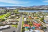 10 Cadbury Road, Claremont, Tas 7011-Image