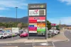10 Cadbury Road, Claremont, Tas 7011-Image