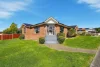 10 Cadbury Road, Claremont, Tas 7011-Image