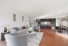 10 Cadbury Road, Claremont, Tas 7011-Image