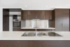 10 Cadbury Road, Claremont, Tas 7011-Image