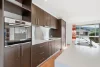 10 Cadbury Road, Claremont, Tas 7011-Image