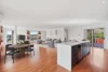 10 Cadbury Road, Claremont, Tas 7011-Image
