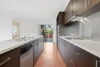 10 Cadbury Road, Claremont, Tas 7011-Image