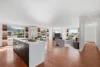 10 Cadbury Road, Claremont, Tas 7011-Image