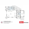 10 Cadbury Road, Claremont, Tas 7011-Floorplan