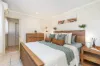 10 Caddy Avenue, Urraween, Qld 4655-Image