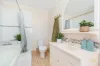 10 Caddy Avenue, Urraween, Qld 4655-Image