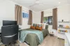 10 Caddy Avenue, Urraween, Qld 4655-Image