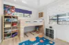10 Caddy Avenue, Urraween, Qld 4655-Image