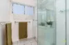 10 Caddy Avenue, Urraween, Qld 4655-Image