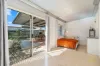 10 Caddy Avenue, Urraween, Qld 4655-Image
