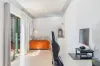 10 Caddy Avenue, Urraween, Qld 4655-Image