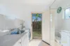 10 Caddy Avenue, Urraween, Qld 4655-Image
