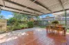 10 Caddy Avenue, Urraween, Qld 4655-Image