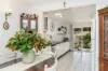 10 Caddy Avenue, Urraween, Qld 4655-Image