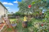 10 Caddy Avenue, Urraween, Qld 4655-Image