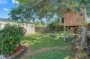 10 Caddy Avenue, Urraween, Qld 4655-Image