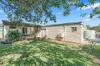 10 Caddy Avenue, Urraween, Qld 4655-Image