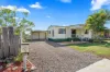 10 Caddy Avenue, Urraween, Qld 4655-Image