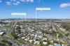 10 Caddy Avenue, Urraween, Qld 4655-Image