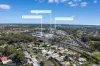 10 Caddy Avenue, Urraween, Qld 4655-Image