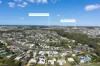 10 Caddy Avenue, Urraween, Qld 4655-Image