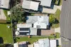 10 Caddy Avenue, Urraween, Qld 4655-Image