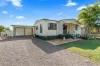 10 Caddy Avenue, Urraween, Qld 4655-Image