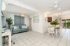 10 Caddy Avenue, Urraween, Qld 4655-Image