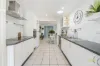 10 Caddy Avenue, Urraween, Qld 4655-Image