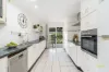 10 Caddy Avenue, Urraween, Qld 4655-Image