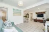 10 Caddy Avenue, Urraween, Qld 4655-Image
