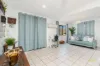 10 Caddy Avenue, Urraween, Qld 4655-Image