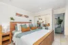 10 Caddy Avenue, Urraween, Qld 4655-Image