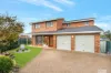 10 Cadillac Place, Ingleburn, NSW 2565