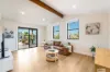 10 Cadillac Place, Ingleburn, NSW 2565-Image
