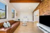 10 Cadillac Place, Ingleburn, NSW 2565-Image