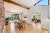 10 Cadillac Place, Ingleburn, NSW 2565-Image