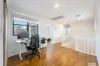 10 Cadillac Place, Ingleburn, NSW 2565-Image