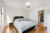 10 Cadillac Place, Ingleburn, NSW 2565-Image