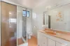 10 Cadillac Place, Ingleburn, NSW 2565-Image