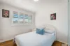 10 Cadillac Place, Ingleburn, NSW 2565-Image