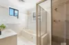 10 Cadillac Place, Ingleburn, NSW 2565-Image