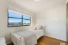 10 Cadillac Place, Ingleburn, NSW 2565-Image